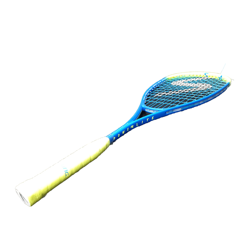 Fusione Powerlite Blue/Yellow