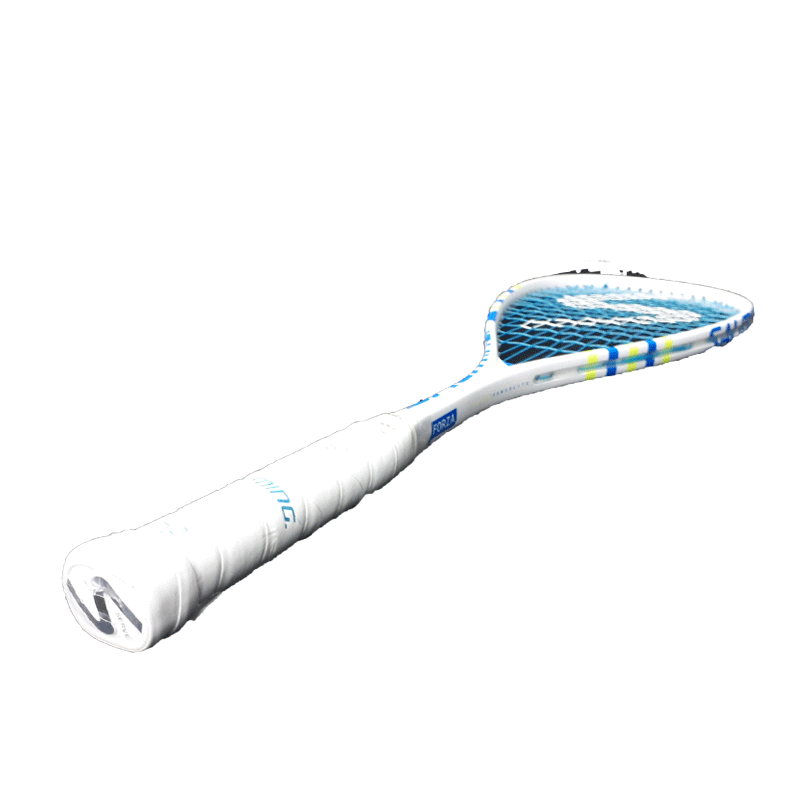 Forza Powerlite