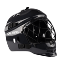 Core Helmet