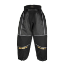 React Goalie Pants