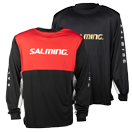 ReactGoalie Jersey