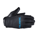 E-Series Goalie Gloves