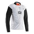 E-Series Goalie Proctive Vest