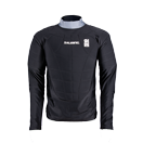 E-Series Goalie Proctive Vest