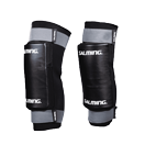 E-Series Goalie Proctive Kneepads