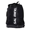 Team Back Pack 17L/25L