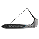 Tour Stickbag Junior