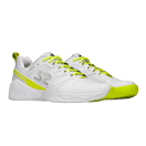 Kobra 3 Women White/Lime Punch