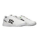 Viper 5 Kid White