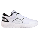 Recoil Strike White/Black
