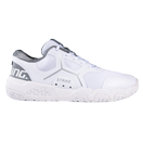 Recoil Strike Women White/Gray