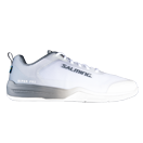Viper Pro White/Gray