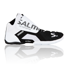 Slide 5 White