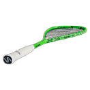 Cannone Green