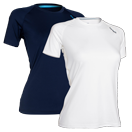 Sandviken Tee Women