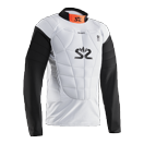 E-Series GK Proctive Vest