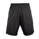 Active-Training-Shorts