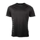 Active-Training-Tee
