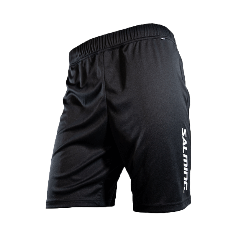 Core-22-Training-Shorts
