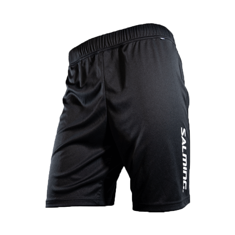 Core 22 Training Shorts