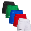 Women's Diamond Game Shorts