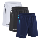 Pro Training Shorts