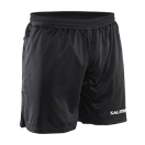 Referee Shorts