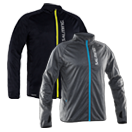 Running Jacket