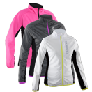 Women's Running Jacket