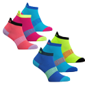 Socks 3 Pack