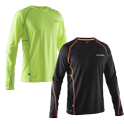 Long Sleeve T-shirts