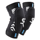 New Protech Knee Pads