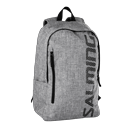 Bleecker Back Pack