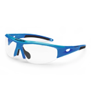 V1 Protective Eyewear Junior