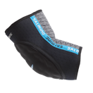 Protech Elbow Pads