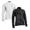 Women's Ultra Lite Jacket