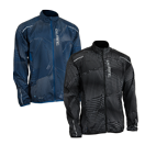 Ultra Lite Jacket