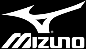 mizuno