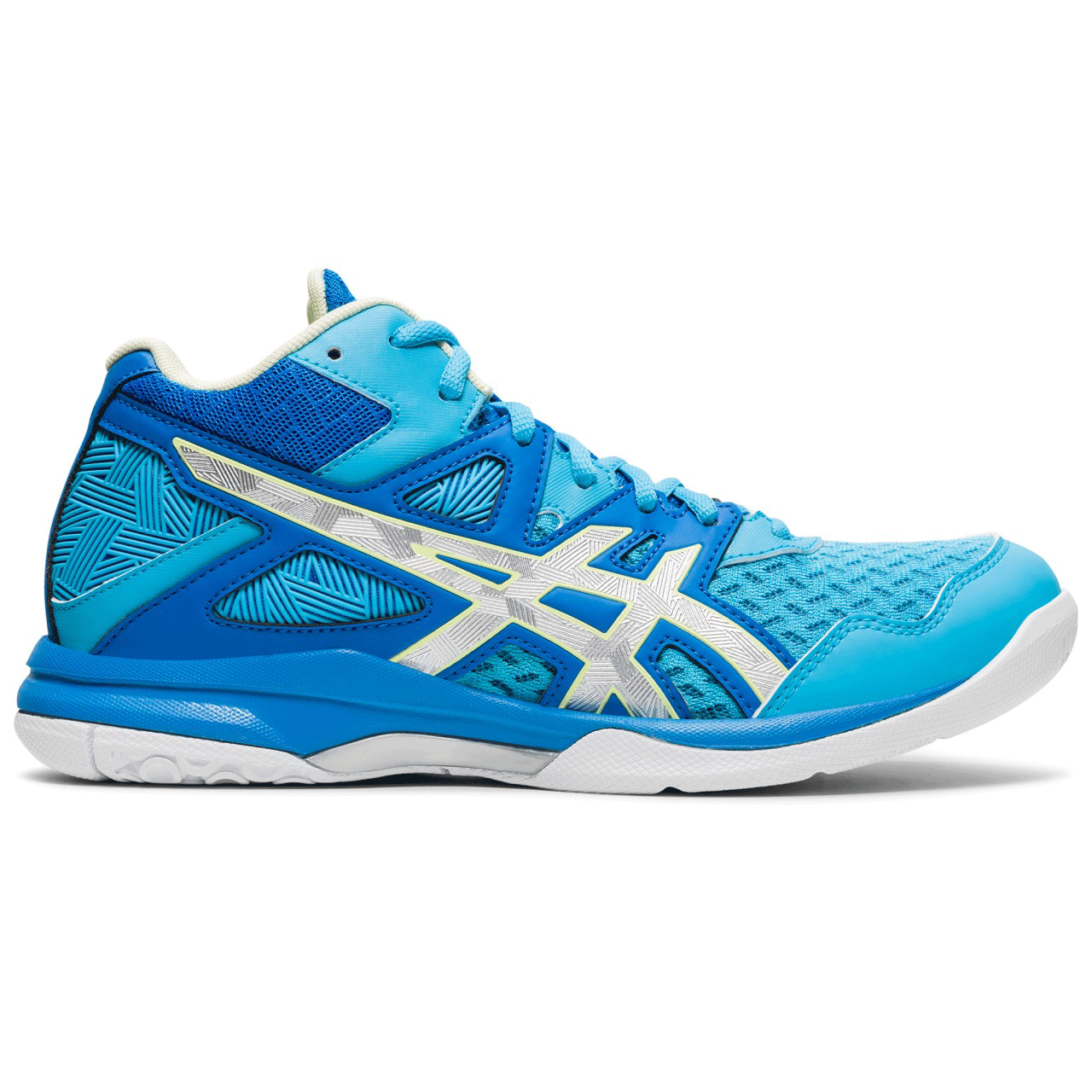 Kitahefu Com アシックス Asics ゲルタスク 海外モデル Kitahefu Com アシックス Asics ゲルタスク 海外モデル