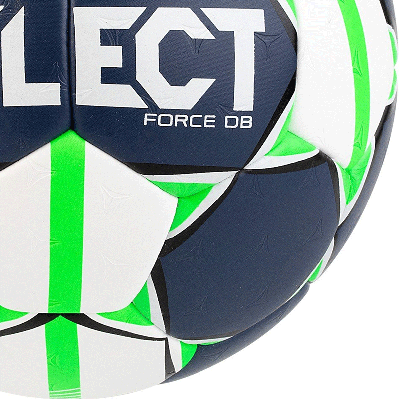 Handball Select Force DB 