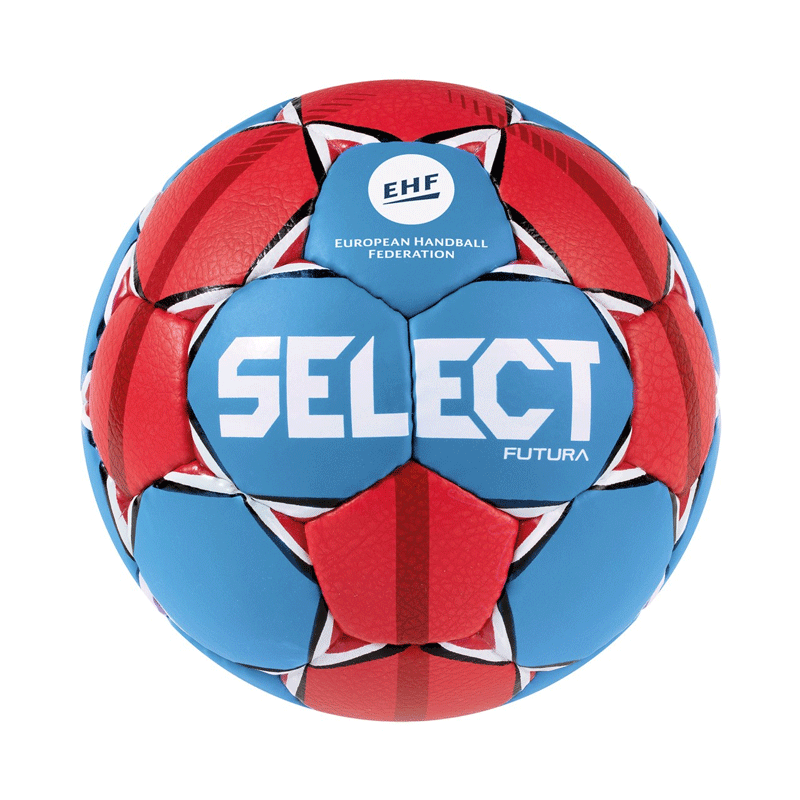 Salmingハンドボールゴールキーパー練習球 スターター ブルー 海外スポーツグッズkitahefu Salmingハンドボールゴールキーパー練習球 スターター ブルー 海外スポーツグッズkitahefu