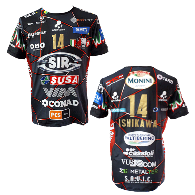 激レア 石川祐希 セリエA バレーボール ペルージャ 国体 スポンサー 天皇杯 激レア 石川祐希 セリエA バレーボール ペルージャ 国体