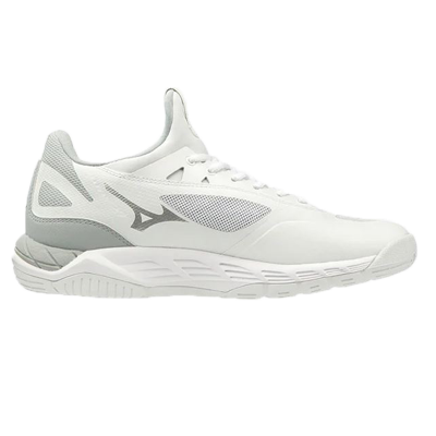 Kitahefu.com｜ミズノ(Mizuno) ウェーブルミナス 海外モデル