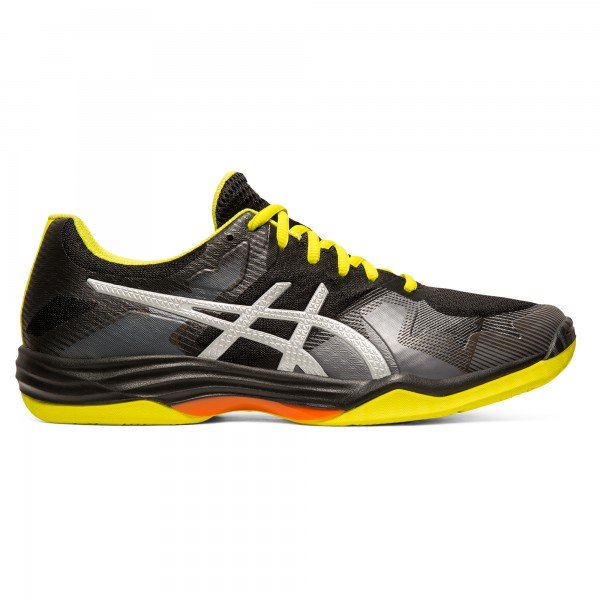 Kitahefu Com アシックス Asics ゲルタクティック 海外モデル Kitahefu Com アシックス Asics ゲルタクティック 海外モデル