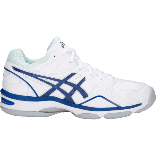 Kitahefu Com アシックス Asics ゲルネットバーナー 海外モデル Kitahefu Com アシックス Asics ゲルネットバーナー 海外モデル