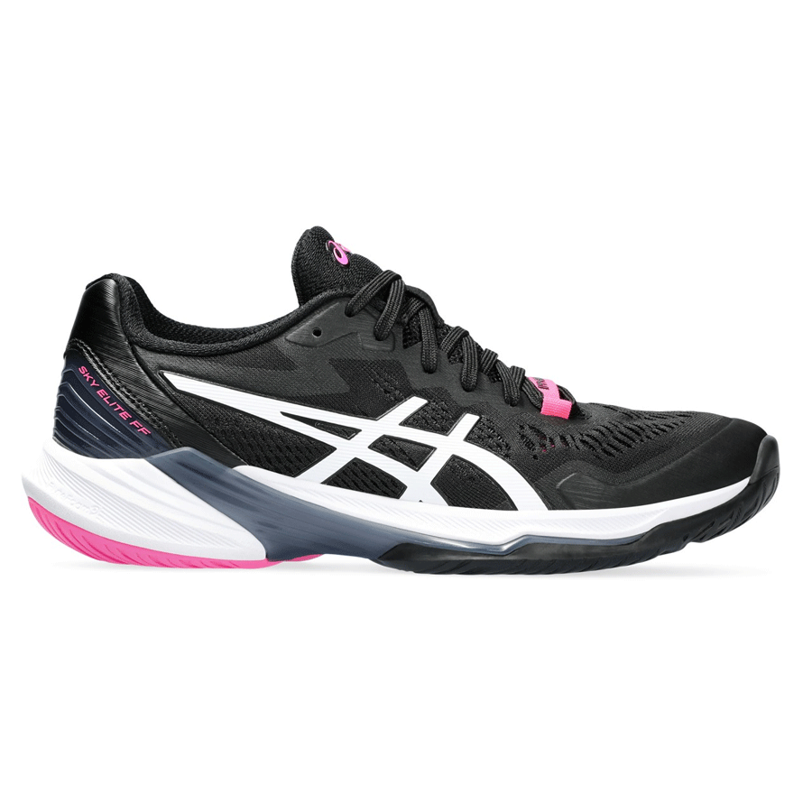 Kitahefu.com｜アシックス(Asics) スカイエリート 海外モデル