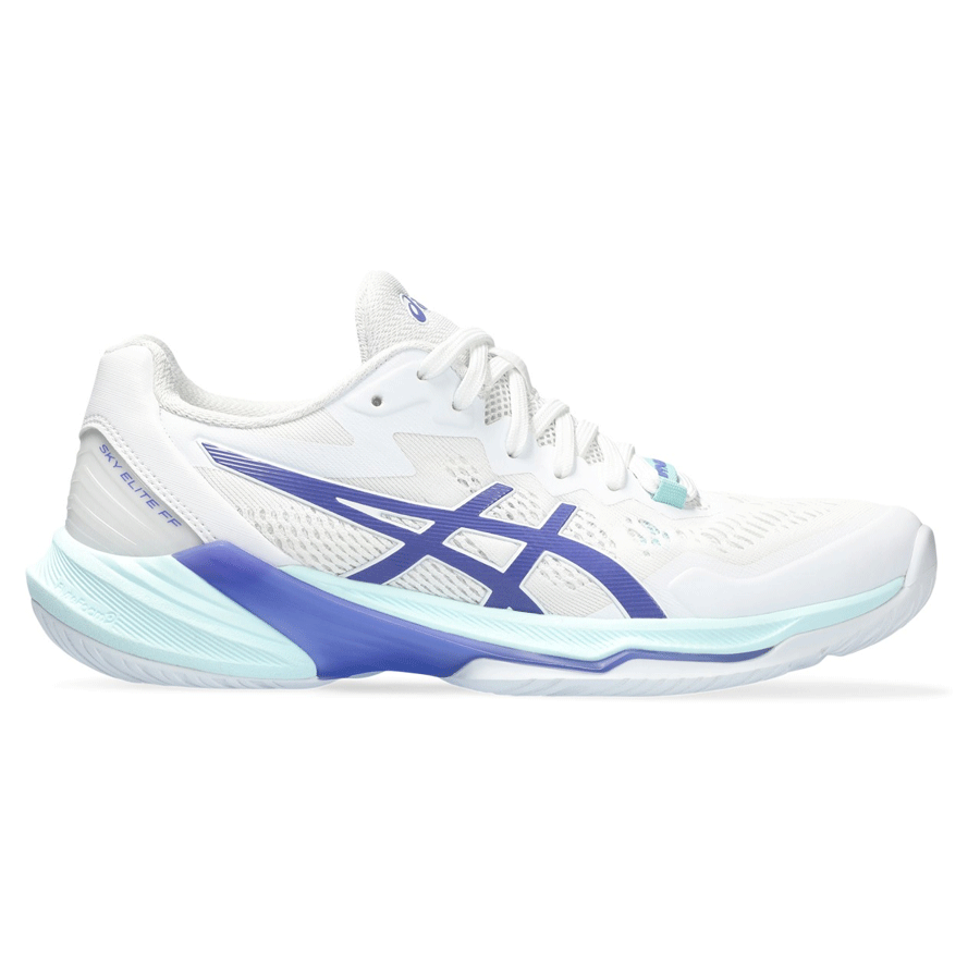 Kitahefu.com｜アシックス(Asics) スカイエリート 海外モデル