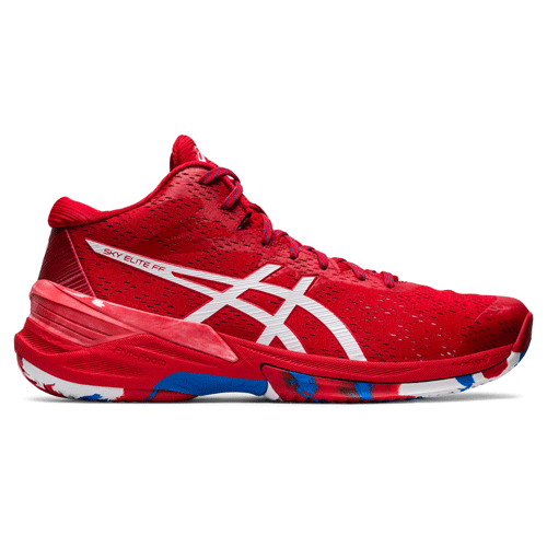 Kitahefu Com アシックス Asics スカイエリート 海外モデル