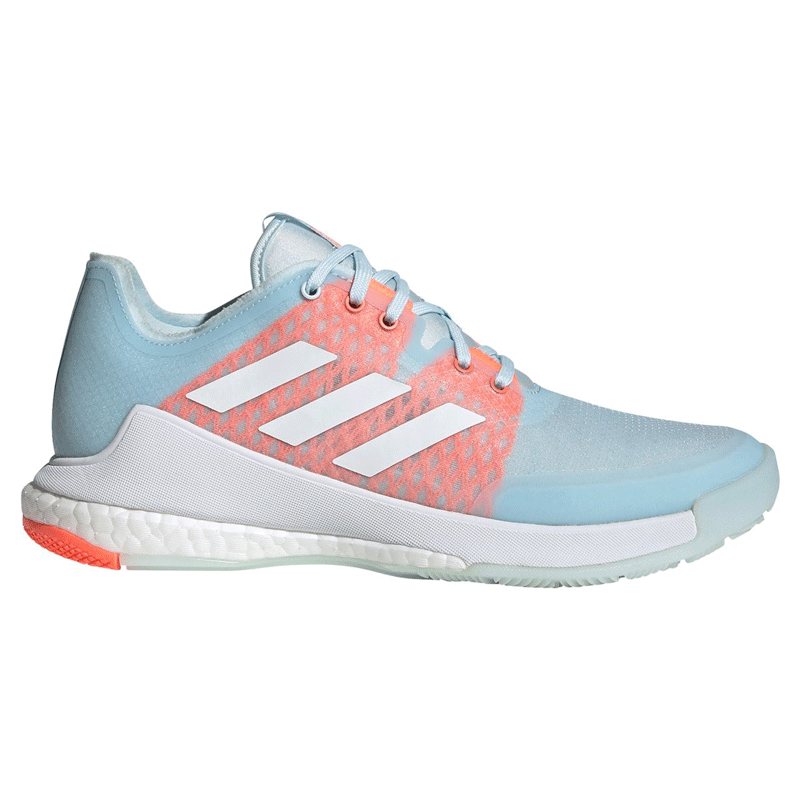 春のコレクション 海外限定版 Adidasハンドシューズ シューズ 男性用