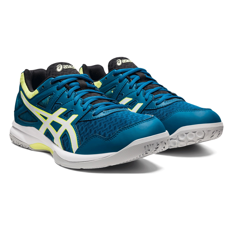 Kitahefu.com｜アシックス(Asics) ゲルタスク 海外モデル